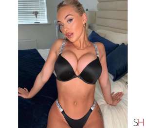 ❤️🎉24-Hr outcall videocall confirm🥳😍,  in Hampshire
