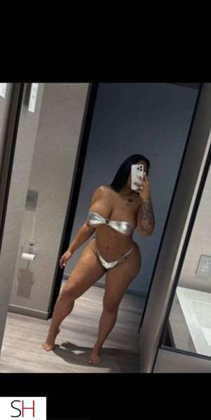 24Yrs Old Escort Delta/Surrey/Langley Image - 2