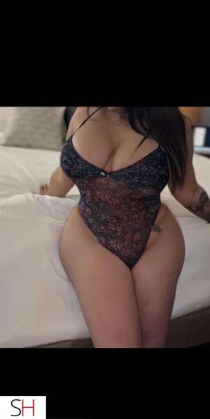 24Yrs Old Escort Delta/Surrey/Langley Image - 3