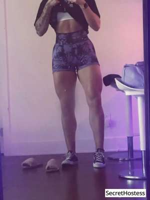 24 year old Swedish Escort in Montreal Escort model Jazmine Larosa, Montreal