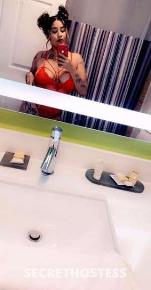 LAST NIGHT Ready NOW Slippery 100 Incall special in Visalia CA
