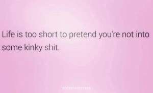 26Yrs Old Escort Size 6 Launceston Image - 2
