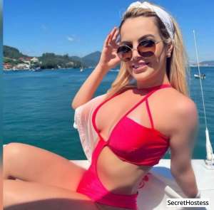 28Yrs Old Escort 47KG 160CM Tall Houston TX Image - 2
