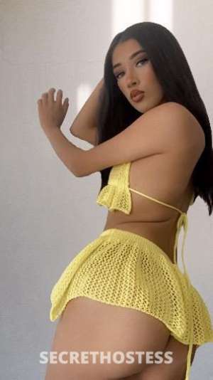 Your favorita latina petite freak in town now in Santa Maria CA