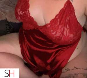 29Yrs Old Escort 165CM Tall London Image - 2