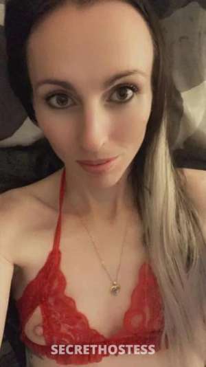 30 year old Escort in Geelong A BIKE YOU ARE NO LONGER WANTING , HOT SEX FOR OFFER, 