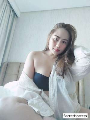 Escort model Mickey, Manama in Manama