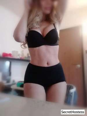 33Yrs Old Escort 167CM Tall Manama Image - 4