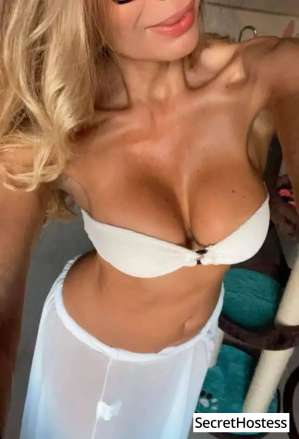 33Yrs Old Escort 167CM Tall Manama Image - 13