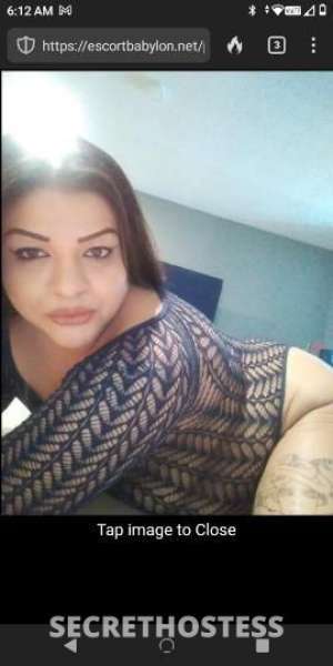 34Yrs Old Escort San Diego CA Image - 1