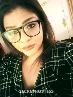 34Yrs Old Escort San Diego CA Image - 2
