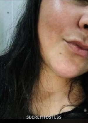 Girlfriend experience, Brunswick in Melbourne