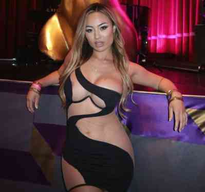 25 year old Escort in independent escort girl in: St. Croix I’m hot ?and ready ?to get fucked ❤️ t?100% REAL and 