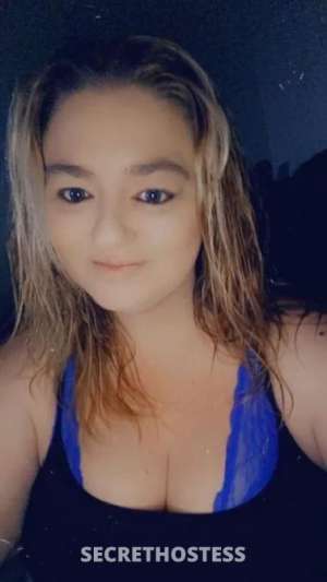 Sexy Sammy 43 blonde australian - limited clients be quick,  in Devonport