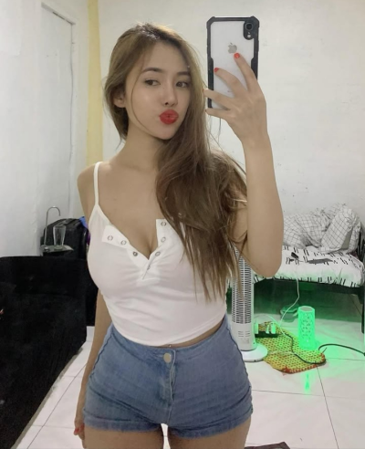 25 year old Escort in Irbid Massage service and sex available hit me on telegram 👉 