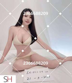 Young and Hot Girl. New arrival in Town 100% Real in Tricities/Pitt/Maple