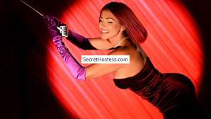 Ariel 28Yrs Old Escort 58KG 161CM Tall Vilamoura Image - 3