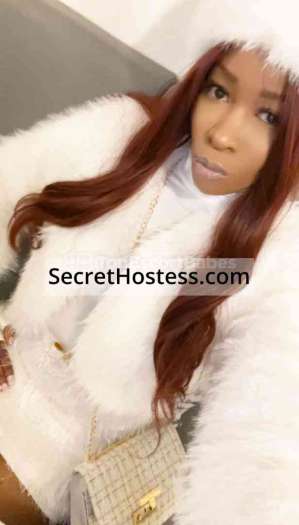 21 year old Belgian Escort in Brussels Bella Rose, Independent