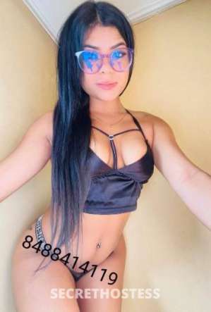 23 year old Escort in Tacoma WA Active 24/7 🔥 very sweet 🍭 and sexy 🥰 come its safe