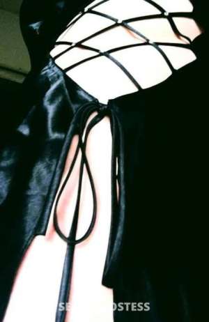42 year old Australian Escort in Thornlie Perth TRUE AUSSIE WOMEN LETS GET NAKED AND NAUGHTY, Perth