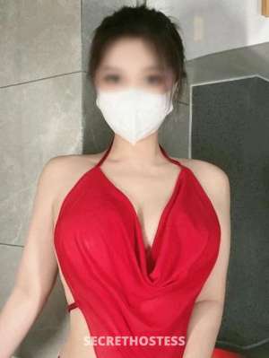 ANAL NAT C.IP C.I.M LET'S GET THE PORNSTAR Burwood NSW in Sydney