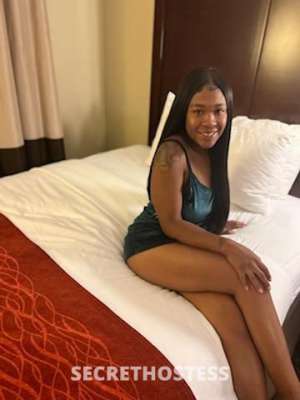 New pussy fairy in town💝💦1night only in Cheyenne WY