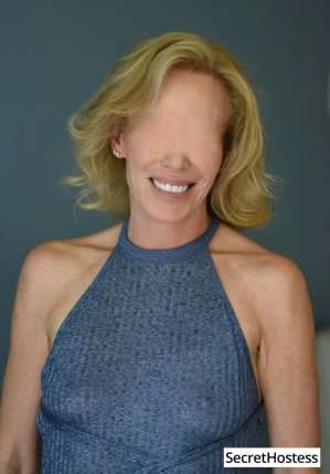 Inara 51Yrs Old Escort 56KG 171CM Tall San Jose CA Image - 1