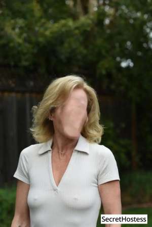 Inara 51Yrs Old Escort 56KG 171CM Tall San Jose CA Image - 2