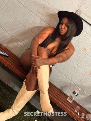 31 year old Escort in Stockton CA CALL ME Lets have some FUN