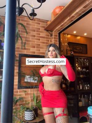 Jennifer 25Yrs Old Escort 55KG 165CM Tall Belgrade Image - 13