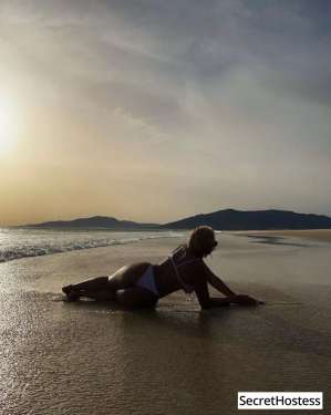 20 year old Escort in Vancouver Escort model Jordyn, Vancouver