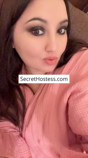 Karina 26Yrs Old Escort 79KG 164CM Tall Almaty Image - 2