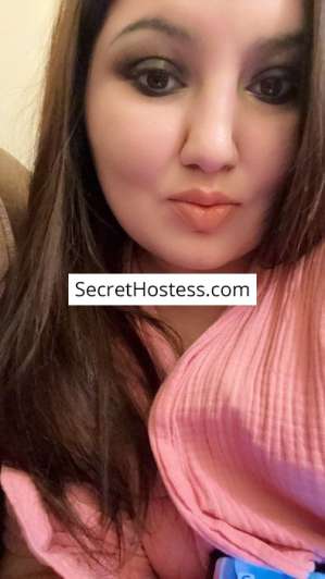 Karina 26Yrs Old Escort 79KG 164CM Tall Almaty Image - 3