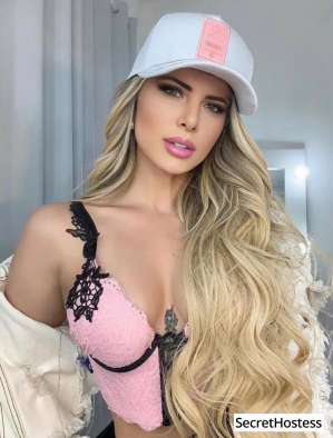 Escort model Lara, Hong Kong in Hong Kong