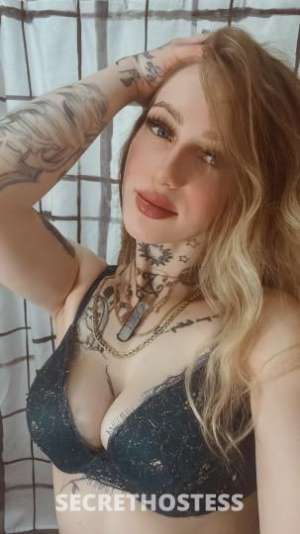 25 year old Escort in Everett WA xxxx-xxx-xxx ? B l o n d e ? ? B o m b s h e l l ?? 