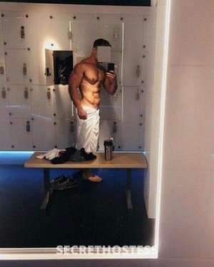 Male escort for women Rio de Janeiro, Male escort in Rio de Janeiro