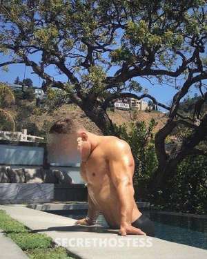 Tom 34Yrs Old Escort 174CM Tall Rio de Janeiro Image - 4