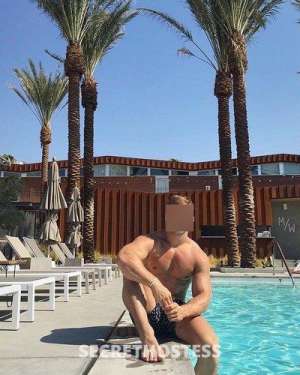 Tom 34Yrs Old Escort 174CM Tall Rio de Janeiro Image - 5