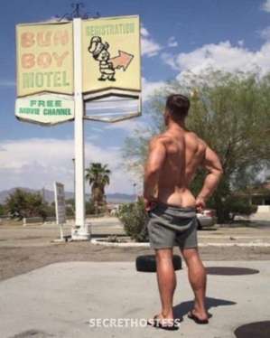 Tom 34Yrs Old Escort 174CM Tall Rio de Janeiro Image - 6