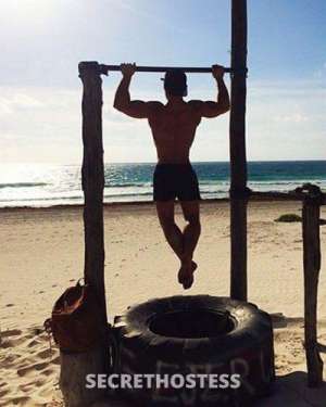 Tom 34Yrs Old Escort 174CM Tall Rio de Janeiro Image - 7