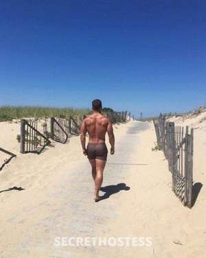 Tom 34Yrs Old Escort 174CM Tall Rio de Janeiro Image - 8