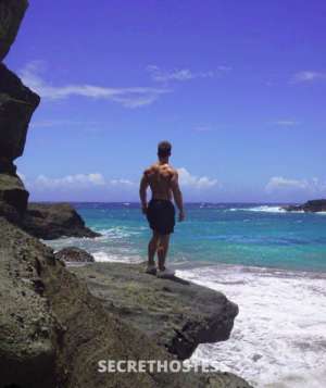 Tom 34Yrs Old Escort 174CM Tall Rio de Janeiro Image - 11