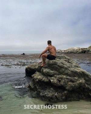 Tom 34Yrs Old Escort 174CM Tall Rio de Janeiro Image - 12