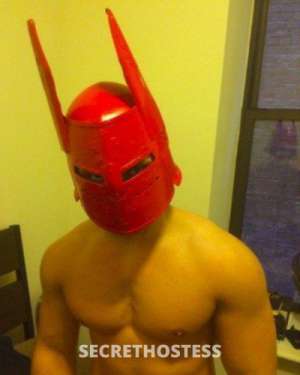Tom 34Yrs Old Escort 174CM Tall Rio de Janeiro Image - 15