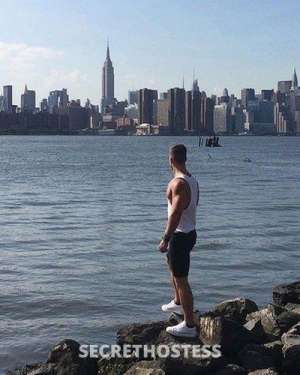 Tom 34Yrs Old Escort 174CM Tall Rio de Janeiro Image - 16