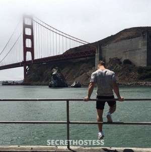 Tom 34Yrs Old Escort 174CM Tall Rio de Janeiro Image - 17
