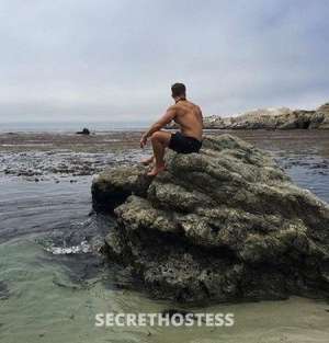 Tom 34Yrs Old Escort 174CM Tall Rio de Janeiro Image - 18