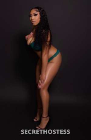 NEW perfect DD Blasian beauty AVIL INCALL Tysons Corner in San Fernando Valley CA
