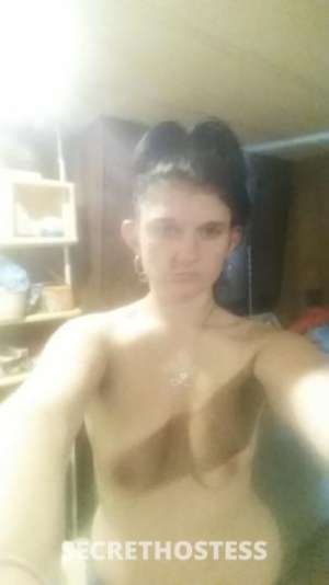 31 year old Escort in Morgantown WV New Here