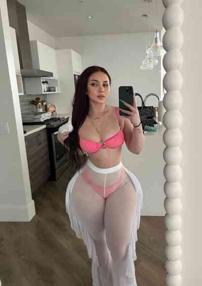 I'm available for hookup √ Telegram : https://t.me/ in Ohrid
